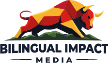 cropped Letras negras png